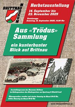 plakat herbst25 web